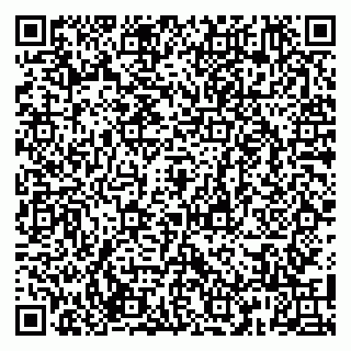 vCard 79806748796