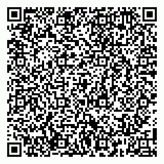 vCard 79806748798