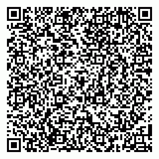 vCard 79806748799