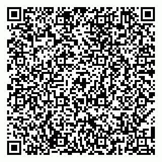 vCard 79806748802