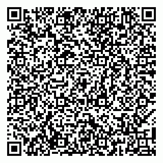 vCard 79806748807