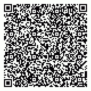 vCard 79806748808