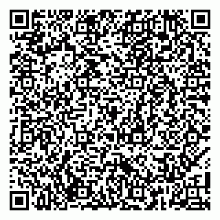 vCard 79806748811
