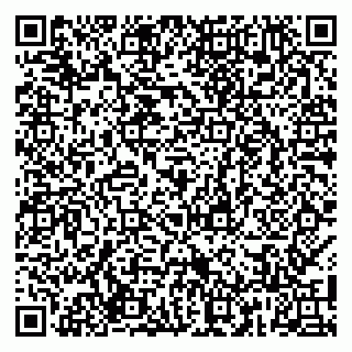vCard 79806748814