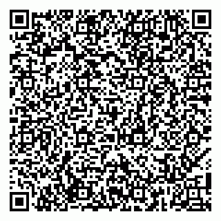 vCard 79806748815