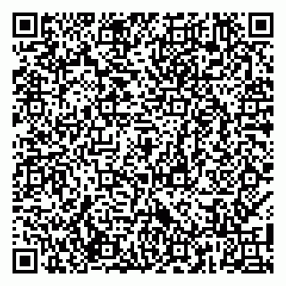 vCard 79806748817