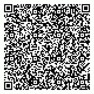 vCard 79806748820