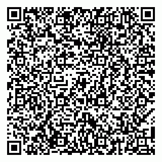vCard 79806748824