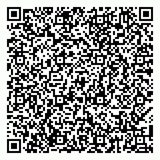 vCard 79806748826