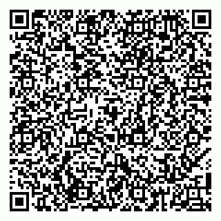 vCard 79806748828