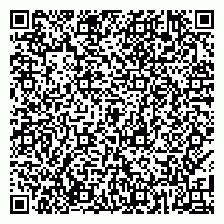 vCard 79806748833