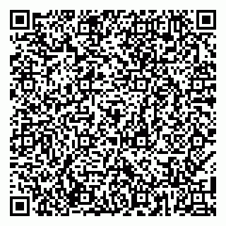 vCard 79806748834