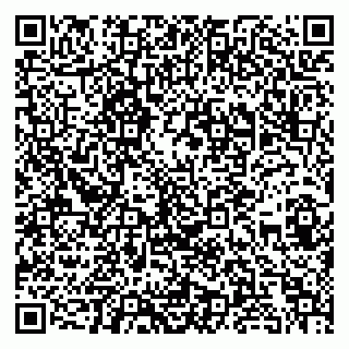 vCard 79806748837