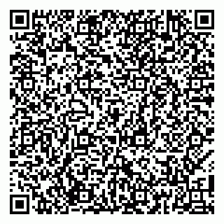 vCard 79806748843
