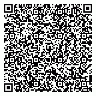 vCard 79806748846