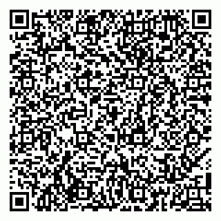 vCard 79806748848