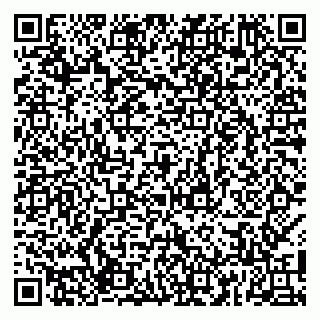 vCard 79806748852