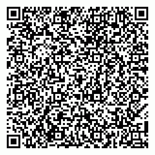 vCard 79806748854