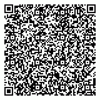 vCard 79806748855