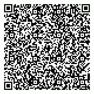 vCard 79806748857