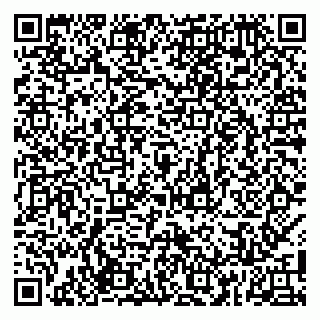 vCard 79806748858