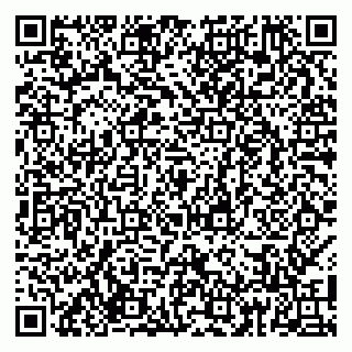 vCard 79806748862