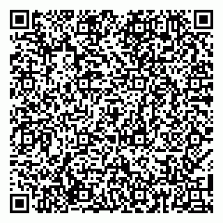 vCard 79806748864