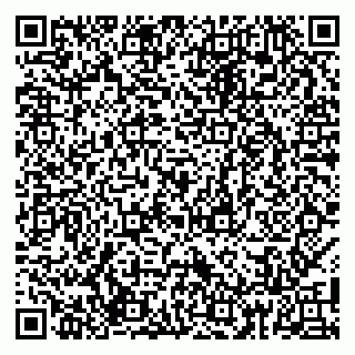 vCard 79806748865