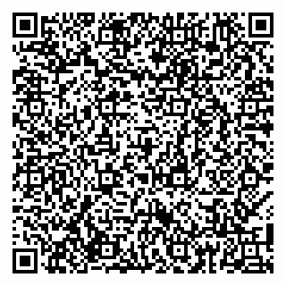 vCard 79806748866