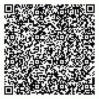 vCard 79806748868