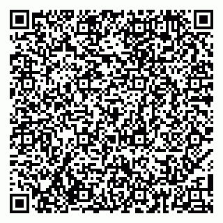 vCard 79806748869