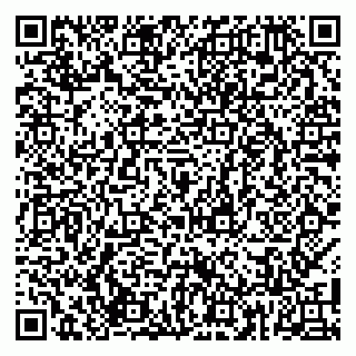 vCard 79806748870