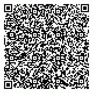 vCard 79806748883