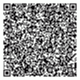 vCard 79806748893