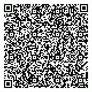 vCard 79806748894
