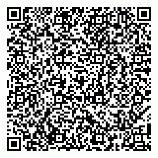 vCard 79806748895