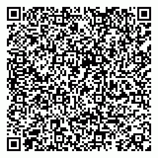 vCard 79806748896