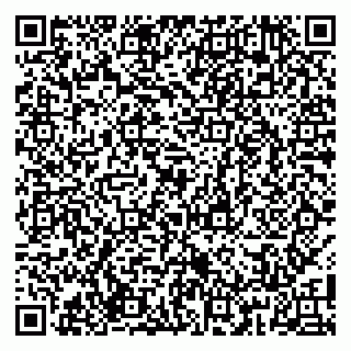 vCard 79806748901