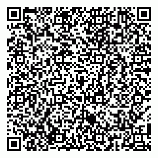 vCard 79806748902