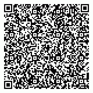 vCard 79806748904