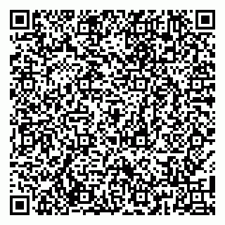 vCard 79806748907