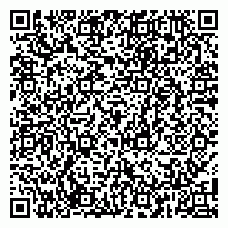 vCard 79806748910
