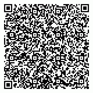 vCard 79806748916