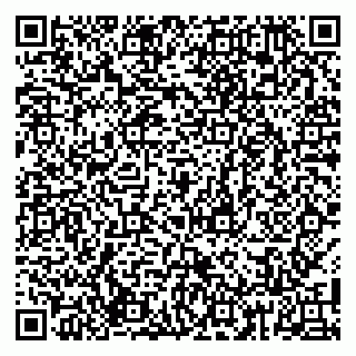 vCard 79806748920