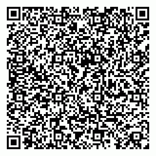 vCard 79806748921