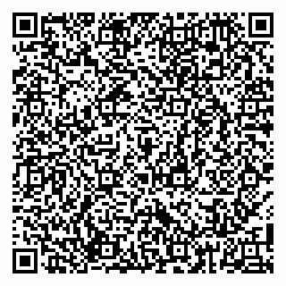 vCard 79806748928