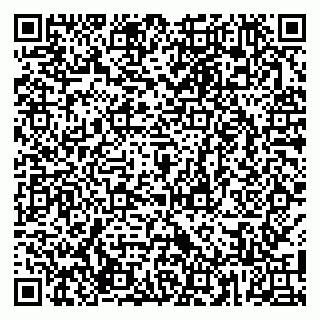 vCard 79806748934