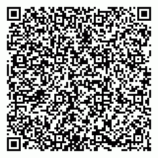 vCard 79806748935