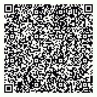 vCard 79806748938