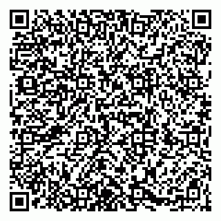 vCard 79806748942